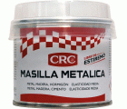 MASILLA METALICA DE 250 GRS