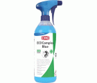 ECO COMPLEX BLUE FPS 1 L