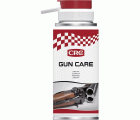 GUN CARE 100 ML