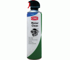 MOTOR CLEAN 500 ML