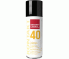 KONTAKT 40 200 ML