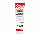 EXHAUST MOUNTING PASTE 150 GRS