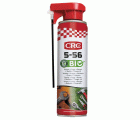 5-56 BIO Clever-Straw 200 ML