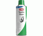 TEXTILE CLEAN 500 ML