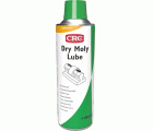 DRY MOLY LUBE 500 ML