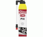 FIX 500 ML