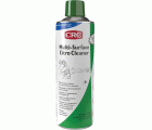 MULTI-SURFACE CITRO CLEANER 500 ML