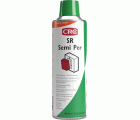 SR SEMI PER 500 ML
