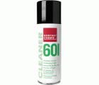 CLEANER 601 200 ML