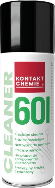 CLEANER 601 200 ML