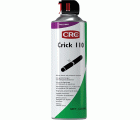 CRICK 110 500 ML