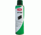 SP 400 250 ML