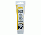 SILICONE GREASE 100 ML