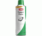 COPPER PASTE IND 500 ML
