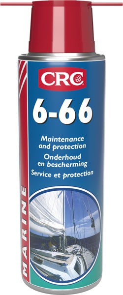 6-66 250 ml