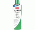 CARB & EGR CLEANER 500 ML