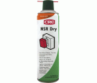 NSR DRY 500 ML