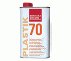 PLASTIK 70 1 L