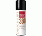 DUST OFF 360 KOC 200 ML