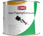 SUPER TAPPING COMPOUND 500 GRS