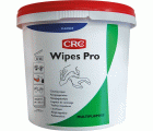 WIPES PRO 100 UDS