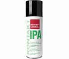 KONTAKT IPA 200 ML