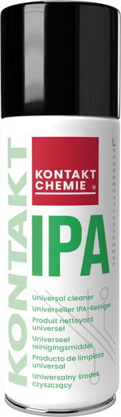 KONTAKT IPA 200 ML