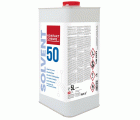 SOLVENT 50 II KOC 5 L