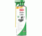CHAIN LUBE FPS 500 ML