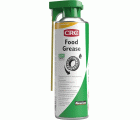 FOOD GREASE FPS 500 ML