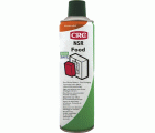 NSR FOOD FPS 500 ML