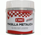 MASILLA METALICA 1 KG