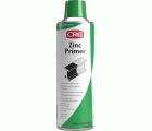 ZINC PRIMER IND 500 ML