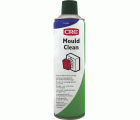 MOULD CLEAN 500 ML