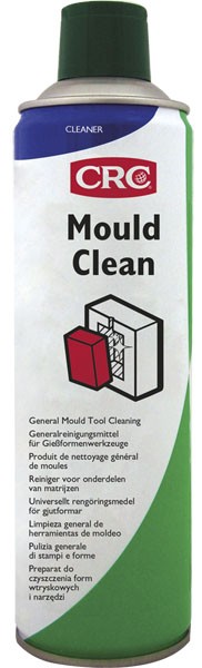 MOULD CLEAN 500 ML