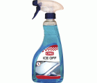 ICE OFF SPRAYBOTTLE 500 ML