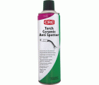 TORCH CERAMIC ANTI SPATTER 250 ML
