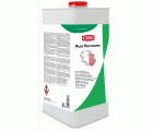 RUST REMOVER 5 L