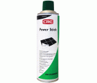 POWER STICK 500 ML