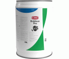 BRAKLEEN PRO 20 L