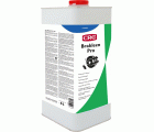 BRAKLEEN PRO 5 L
