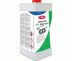 Industrial ECO Degreaser FPS 5 L