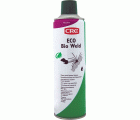 ECO BIO WELD 500 ML
