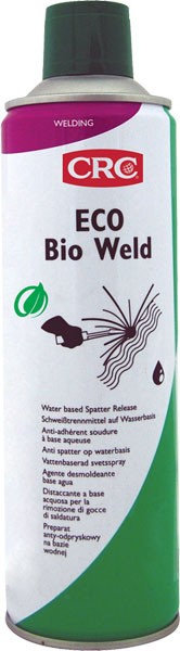 ECO BIO WELD 500 ML