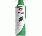 SP 350 500 ML