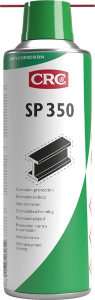 SP 350 500 ML