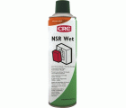 NSR WET 500 ML