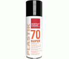 PLASTIK 70 SUPER 400 ML