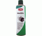 GALVA BRITE 500 ML
