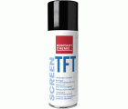 SCREEN TFT 200 ML